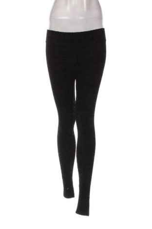 Damen Leggings Next, Größe S, Farbe Schwarz, Preis € 37,42