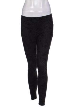Dámske legíny  Next, Veľkosť M, Farba Čierna, Cena  13,94 €
