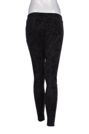 Dámske legíny  Next, Veľkosť M, Farba Čierna, Cena  13,94 €