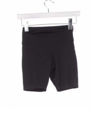 Damskie legginsy Nike, Rozmiar XS, Kolor Czarny, Cena 111,99 zł