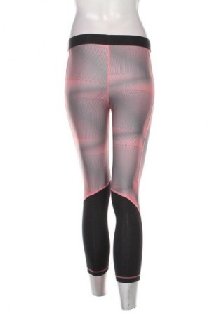 Damen Leggings Nike, Größe M, Farbe Mehrfarbig, Preis € 28,99