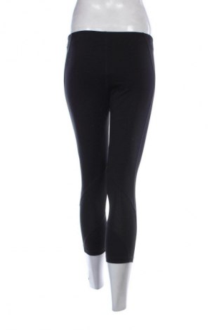 Damskie legginsy Nike, Rozmiar M, Kolor Czarny, Cena 111,99 zł