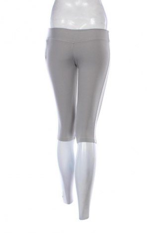 Damen Leggings Nike, Größe M, Farbe Grau, Preis € 8,99