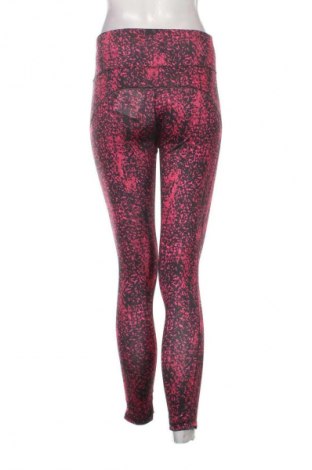 Dámské legíny  Nike, Velikost L, Barva Vícebarevné, Cena  229,00 Kč