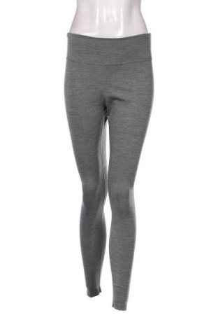 Dámske legíny  Nike, Veľkosť M, Farba Sivá, Cena  26,03 €