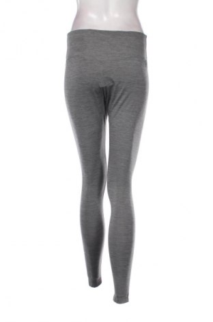 Dámske legíny  Nike, Veľkosť M, Farba Sivá, Cena  26,03 €