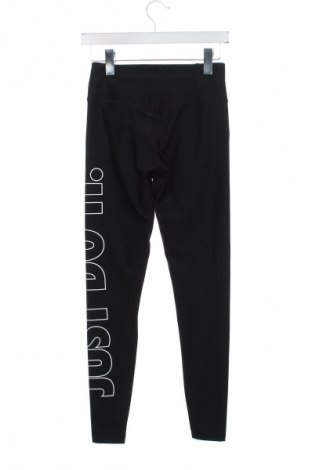 Damskie legginsy Nike, Rozmiar XS, Kolor Czarny, Cena 171,32 zł