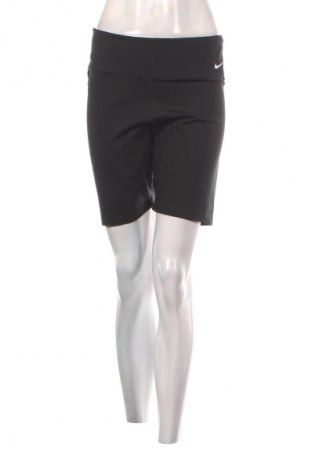 Colant de femei Nike, Mărime L, Culoare Negru, Preț 115,99 Lei