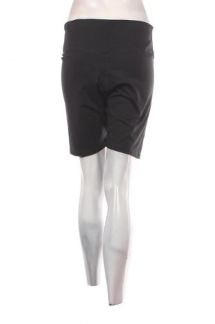 Colant de femei Nike, Mărime L, Culoare Negru, Preț 115,99 Lei