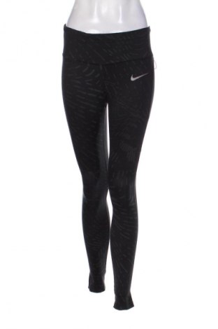 Damen Leggings Nike, Größe S, Farbe Schwarz, Preis € 28,35