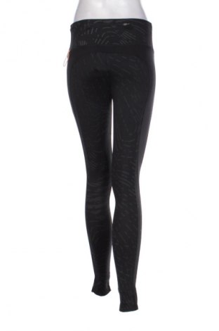 Damen Leggings Nike, Größe S, Farbe Schwarz, Preis € 28,35