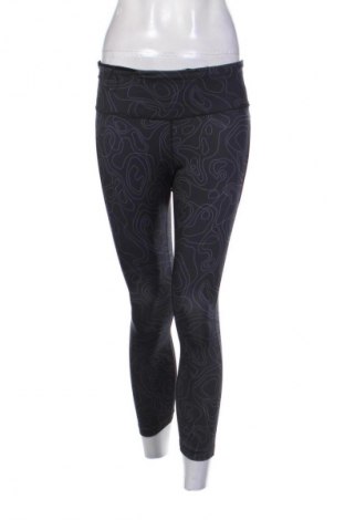 Damen Leggings Nike, Größe S, Farbe Mehrfarbig, Preis € 29,81