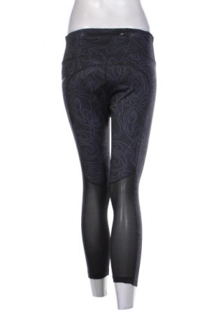 Damen Leggings Nike, Größe S, Farbe Mehrfarbig, Preis € 29,81