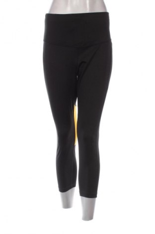 Γυναικείο κολάν Nike, Μέγεθος XL, Χρώμα Μαύρο, Τιμή 47,82 €