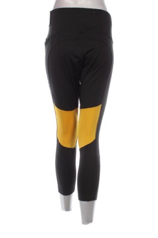 Γυναικείο κολάν Nike, Μέγεθος XL, Χρώμα Μαύρο, Τιμή 47,82 €