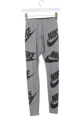 Dámské legíny  Nike, Velikost XS, Barva Vícebarevné, Cena  1 154,00 Kč