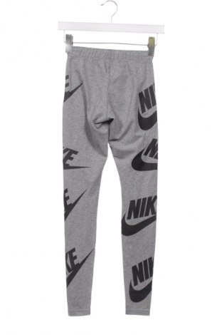 Dámské legíny  Nike, Velikost XS, Barva Vícebarevné, Cena  1 154,00 Kč
