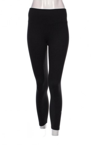 Dámské legíny  Nike, Velikost M, Barva Černá, Cena  1 249,00 Kč
