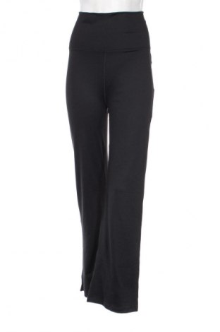 Damskie legginsy Nike, Rozmiar XL, Kolor Czarny, Cena 216,99 zł