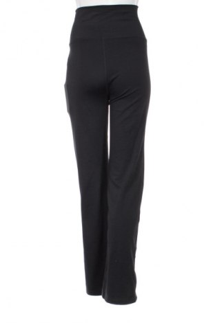 Damskie legginsy Nike, Rozmiar XL, Kolor Czarny, Cena 216,99 zł