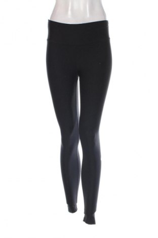 Női leggings Nike, Méret S, Szín Fekete, Ár 9 219 Ft