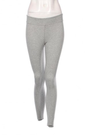 Dámské legíny  Nike, Velikost S, Barva Šedá, Cena  1 249,00 Kč