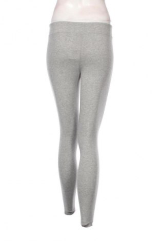 Dámské legíny  Nike, Velikost S, Barva Šedá, Cena  1 249,00 Kč
