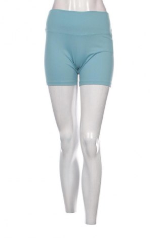 Dámské legíny  Nike, Velikost L, Barva Modrá, Cena  1 249,00 Kč