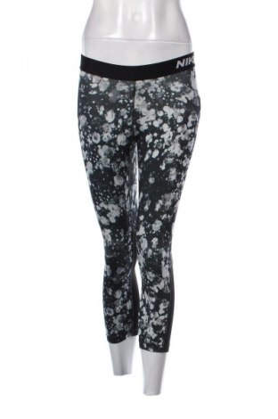 Dámske legíny  Nike, Veľkosť S, Farba Viacfarebná, Cena  17,39 €