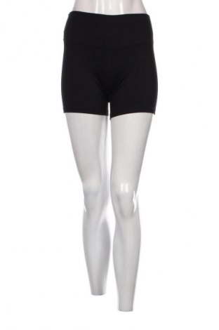 Damskie legginsy Nike, Rozmiar M, Kolor Czarny, Cena 111,99 zł