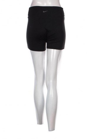 Damskie legginsy Nike, Rozmiar M, Kolor Czarny, Cena 111,99 zł