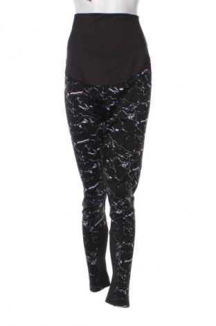 Női leggings Noppies, Méret XL, Szín Sokszínű, Ár 5 394 Ft