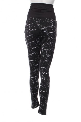 Női leggings Noppies, Méret XL, Szín Sokszínű, Ár 5 394 Ft