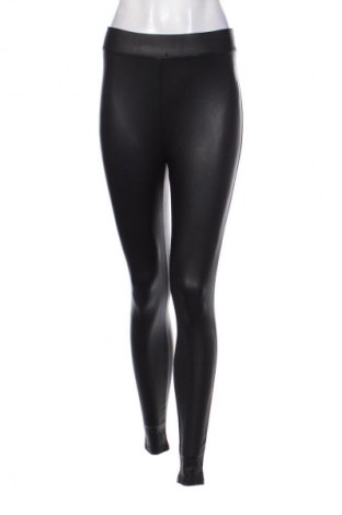 Dámské legíny  ONLY, Velikost S, Barva Černá, Cena  247,00 Kč