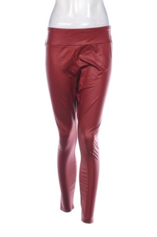 Colant de femei ONLY, Mărime XL, Culoare Roșu, Preț 125,00 Lei