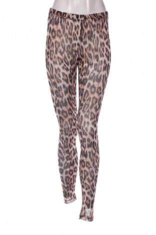 Damen Leggings ONLY, Größe M, Farbe Mehrfarbig, Preis € 10,23