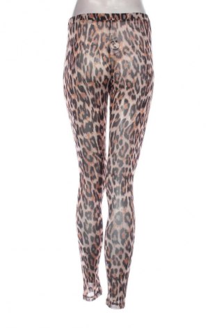 Damen Leggings ONLY, Größe M, Farbe Mehrfarbig, Preis € 10,23