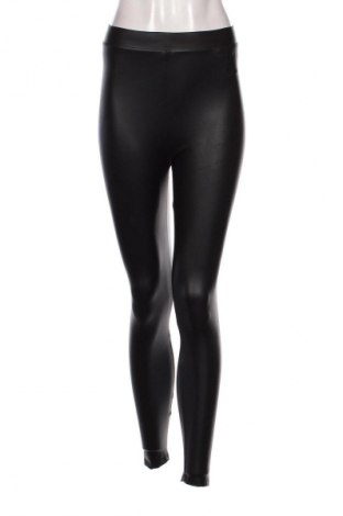 Damen Leggings ONLY, Größe M, Farbe Schwarz, Preis € 32,99