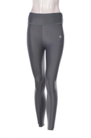 Damen Leggings Oceans Apart, Größe S, Farbe Mehrfarbig, Preis € 23,99