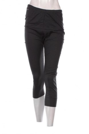 Damskie legginsy Odlo, Rozmiar L, Kolor Kolorowy, Cena 88,99 zł