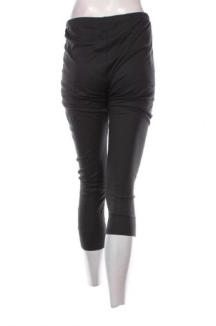 Damskie legginsy Odlo, Rozmiar L, Kolor Kolorowy, Cena 88,99 zł