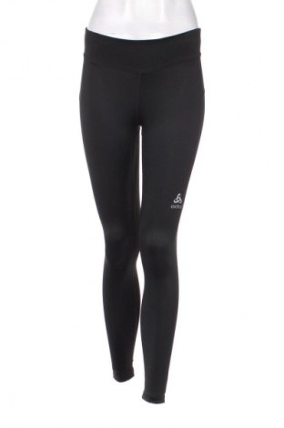 Colant de femei Odlo, Mărime S, Culoare Negru, Preț 91,99 Lei