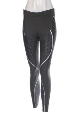 Női leggings Odlo, Méret L, Szín Sokszínű, Ár 7 339 Ft