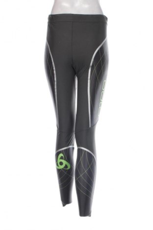 Női leggings Odlo, Méret L, Szín Sokszínű, Ár 7 339 Ft