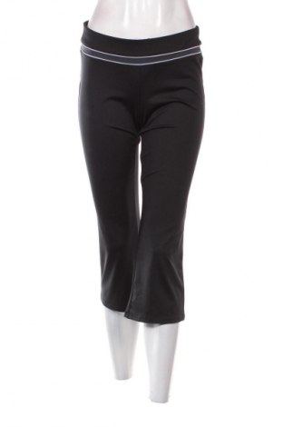 Damskie legginsy Old Navy, Rozmiar M, Kolor Czarny, Cena 88,99 zł
