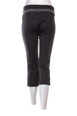Damskie legginsy Old Navy, Rozmiar M, Kolor Czarny, Cena 88,99 zł