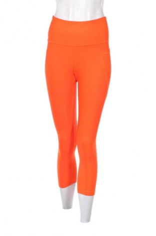 Női leggings Old Navy, Méret M, Szín Narancssárga
, Ár 7 339 Ft