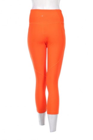 Női leggings Old Navy, Méret M, Szín Narancssárga
, Ár 7 339 Ft