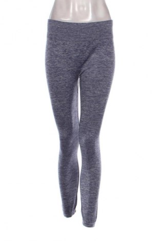 Damen Leggings Osaga, Größe XL, Farbe Mehrfarbig, Preis € 7,99