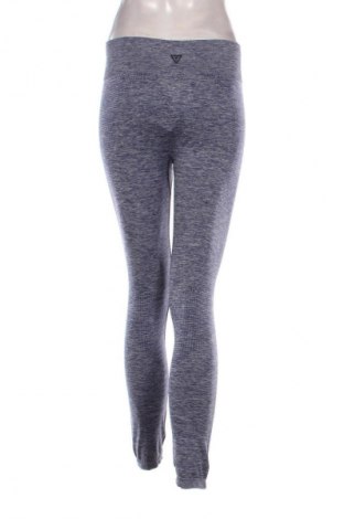 Damen Leggings Osaga, Größe XL, Farbe Mehrfarbig, Preis € 7,99